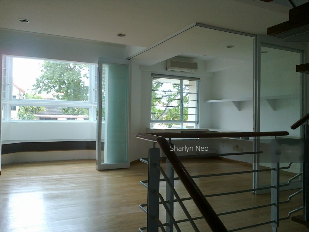 Cranborne Road (D15), Semi-Detached #138948972